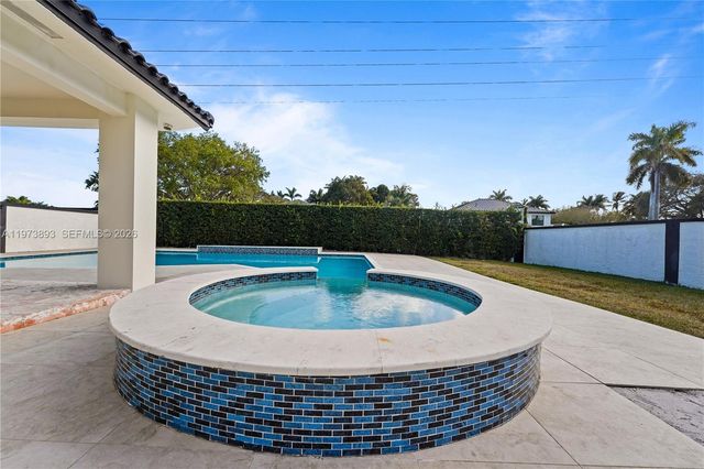 17740 SW 83rd Avenue, Palmetto Bay, FL 33157