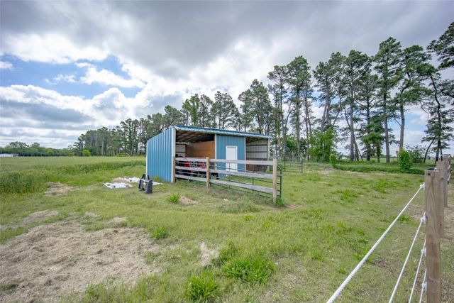 11767 220th Street, Blanchard, OK 73010