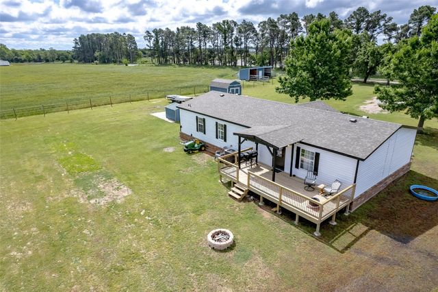 11767 220th Street, Blanchard, OK 73010