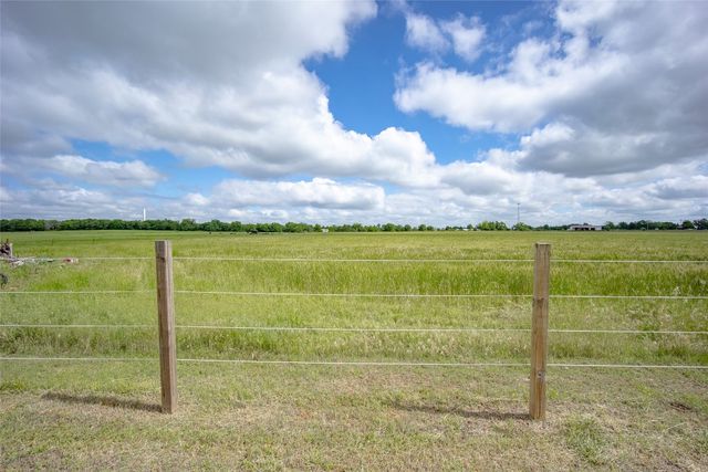 11767 220th Street, Blanchard, OK 73010