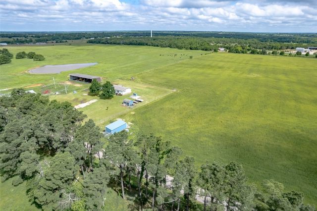 11767 220th Street, Blanchard, OK 73010
