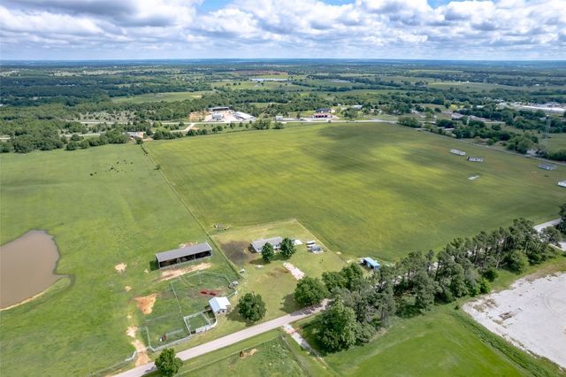 11767 220th Street, Blanchard, OK 73010