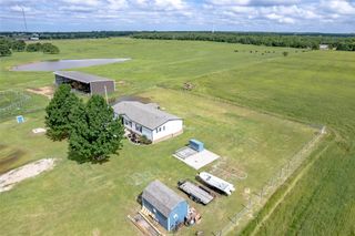 11767 220th Street, Blanchard, OK 73010