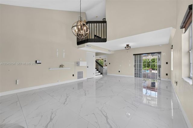 15602 SW 109th Terrace, Miami, FL 33196