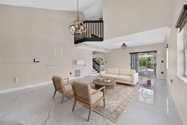 15602 SW 109th Terrace, Miami, FL 33196