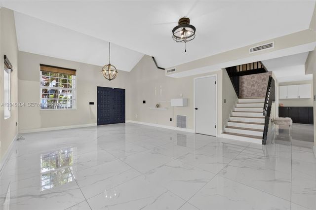 15602 SW 109th Terrace, Miami, FL 33196