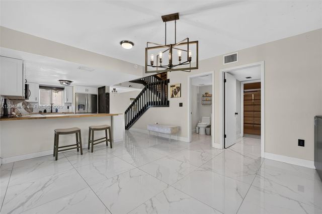 15602 SW 109th Terrace, Miami, FL 33196