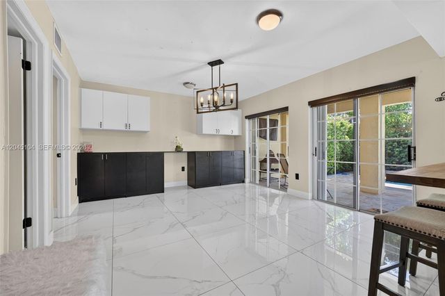 15602 SW 109th Terrace, Miami, FL 33196