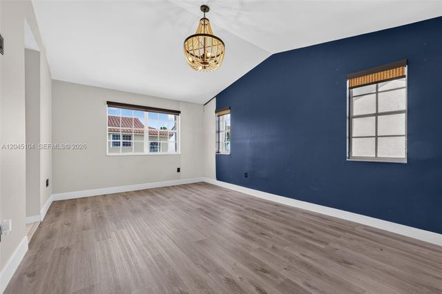 15602 SW 109th Terrace, Miami, FL 33196