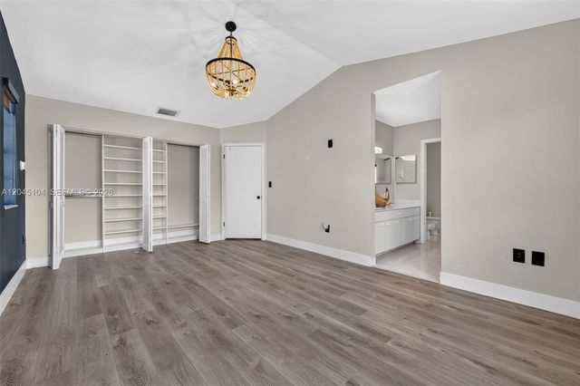 15602 SW 109th Terrace, Miami, FL 33196