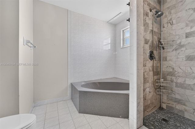 15602 SW 109th Terrace, Miami, FL 33196