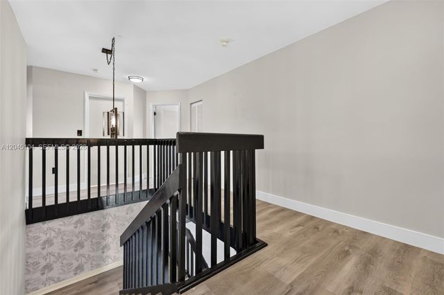 15602 SW 109th Terrace, Miami, FL 33196