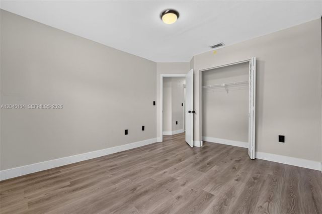 15602 SW 109th Terrace, Miami, FL 33196