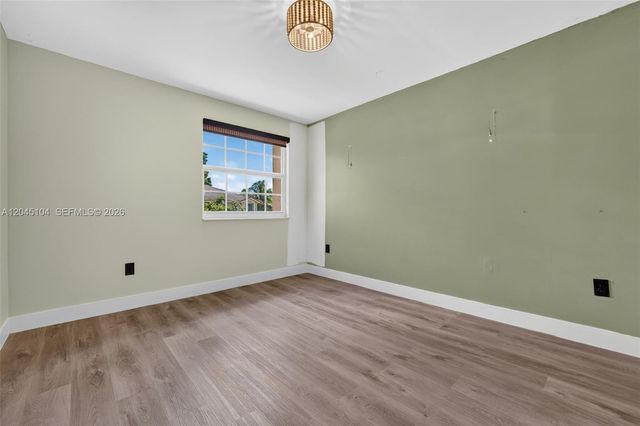 15602 SW 109th Terrace, Miami, FL 33196