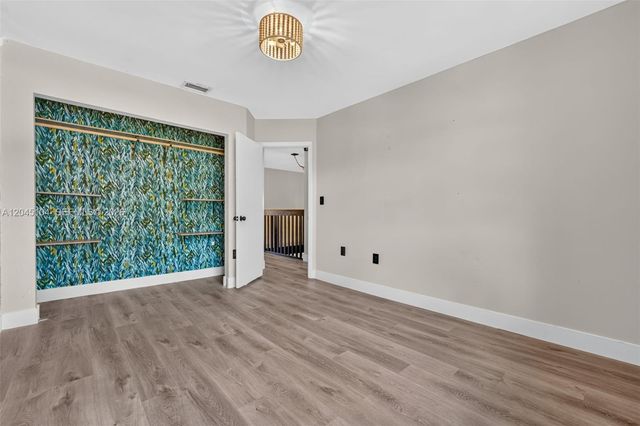 15602 SW 109th Terrace, Miami, FL 33196