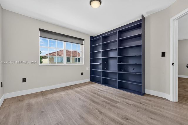 15602 SW 109th Terrace, Miami, FL 33196