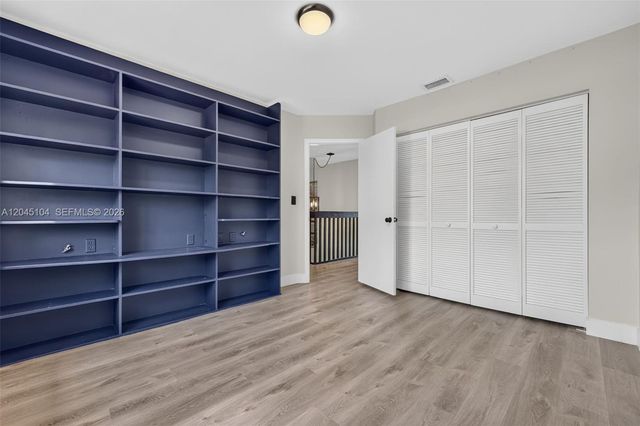 15602 SW 109th Terrace, Miami, FL 33196