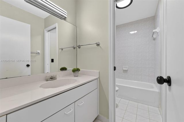 15602 SW 109th Terrace, Miami, FL 33196