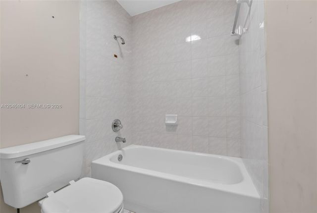 15602 SW 109th Terrace, Miami, FL 33196