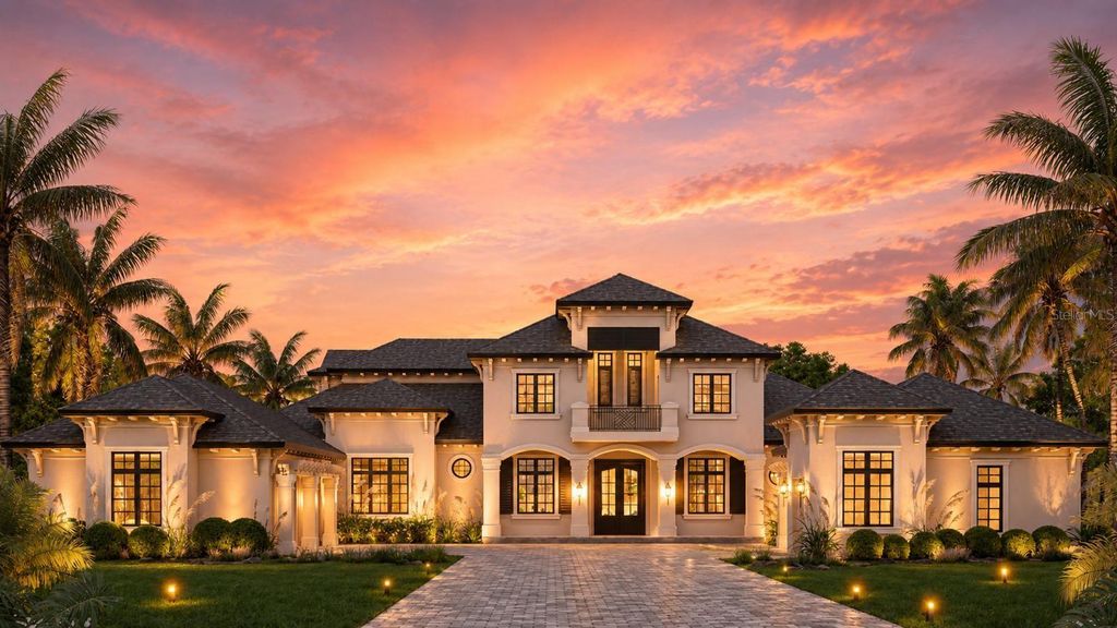 9960 6TH STREET, Windermere, FL 34786