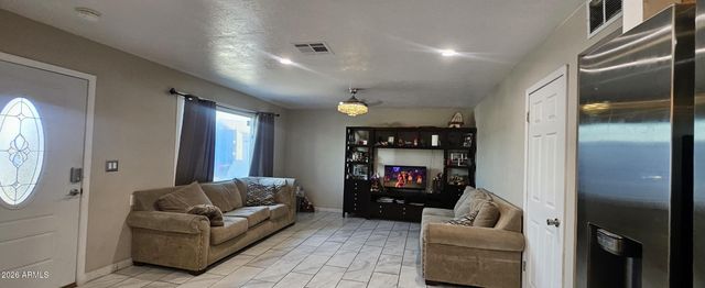 5454 W ROANOKE Avenue, Phoenix, AZ 85035