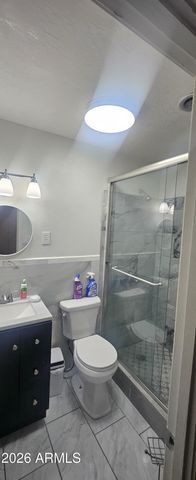 5454 W ROANOKE Avenue, Phoenix, AZ 85035