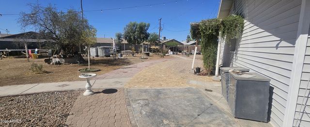 5454 W ROANOKE Avenue, Phoenix, AZ 85035