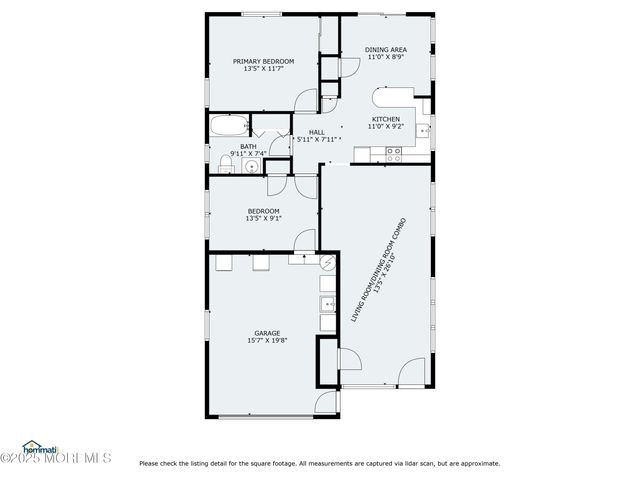 24 Mount Matterhorn Lane, Toms River, NJ 08753