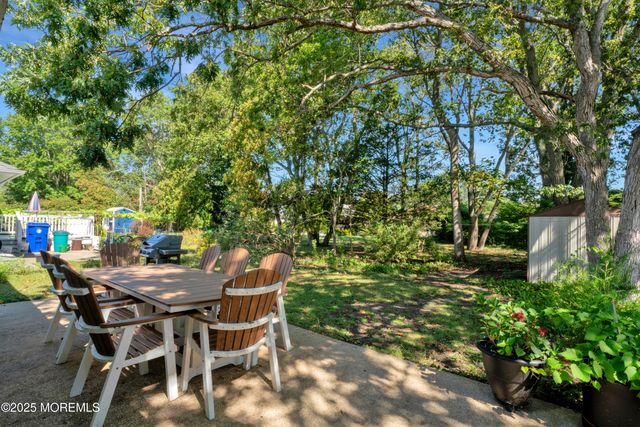 24 Mount Matterhorn Lane, Toms River, NJ 08753