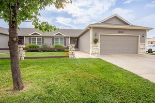 1820 Glendale Rd, Salina, KS 67401