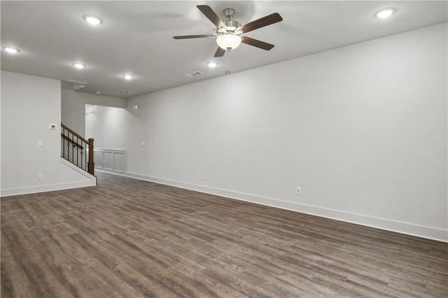 4253 Fern River Trail 12, Norcross, GA 30093