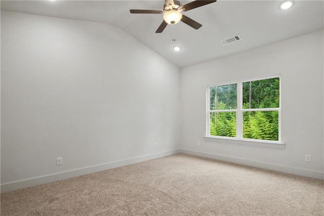 4253 Fern River Trail 12, Norcross, GA 30093