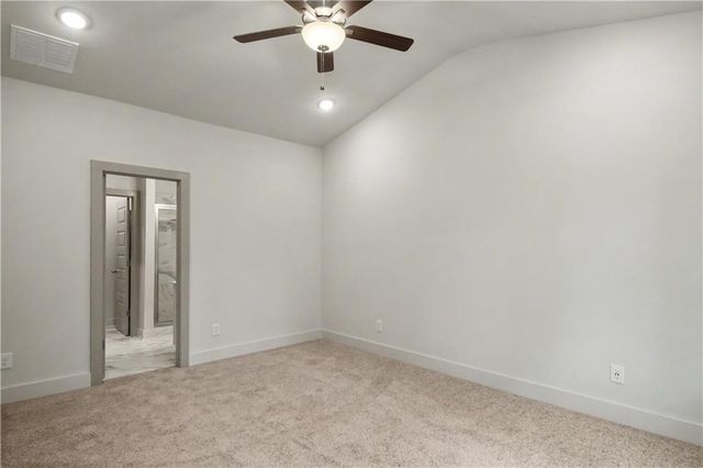 4253 Fern River Trail 12, Norcross, GA 30093
