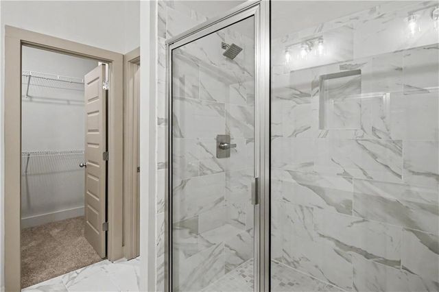 4253 Fern River Trail 12, Norcross, GA 30093