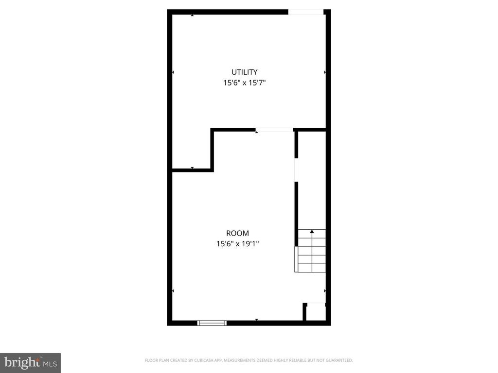 7842 SAINT BONIFACE LN, Baltimore, MD 21222