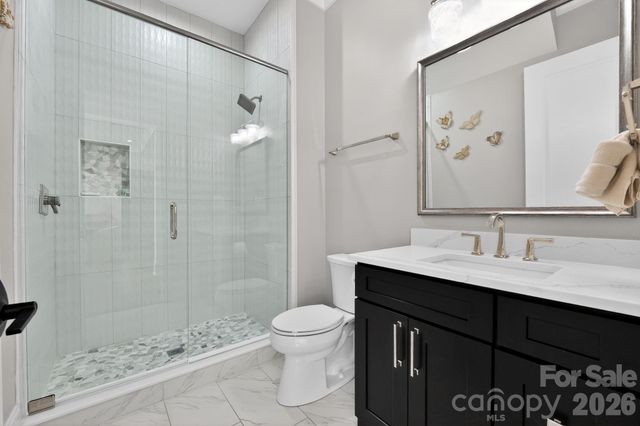 4047 Alexandra Alley Drive, Charlotte, NC 28210