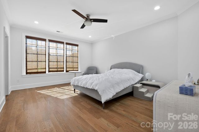 4047 Alexandra Alley Drive, Charlotte, NC 28210