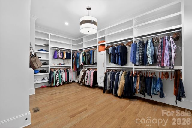 4047 Alexandra Alley Drive, Charlotte, NC 28210