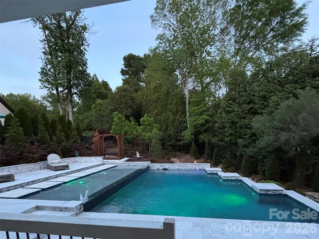 4047 Alexandra Alley Drive, Charlotte, NC 28210