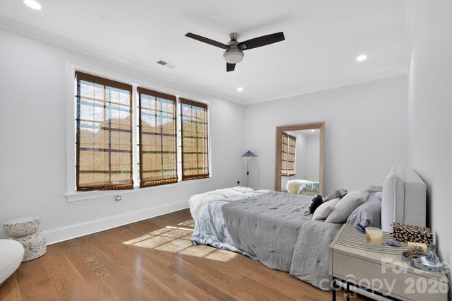 4047 Alexandra Alley Drive, Charlotte, NC 28210