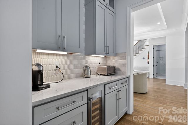 4047 Alexandra Alley Drive, Charlotte, NC 28210