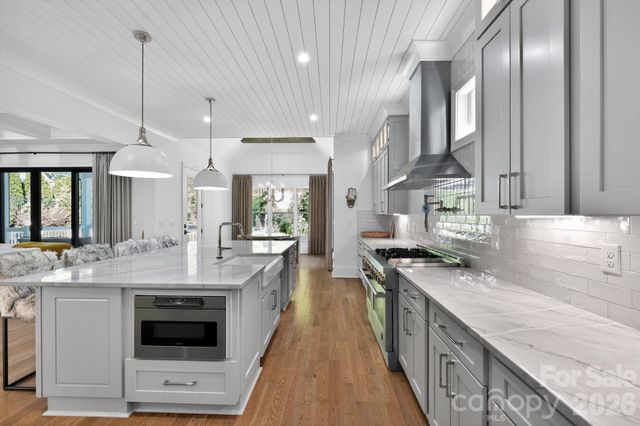 4047 Alexandra Alley Drive, Charlotte, NC 28210