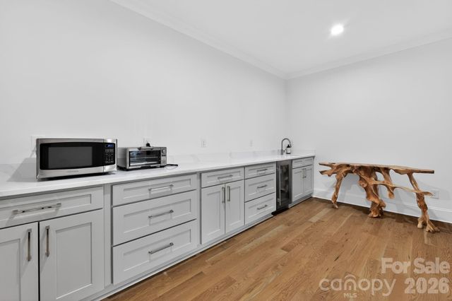 4047 Alexandra Alley Drive, Charlotte, NC 28210