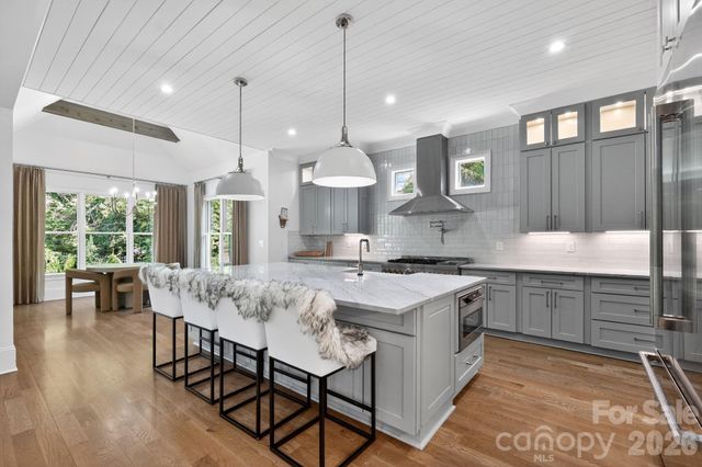 4047 Alexandra Alley Drive, Charlotte, NC 28210