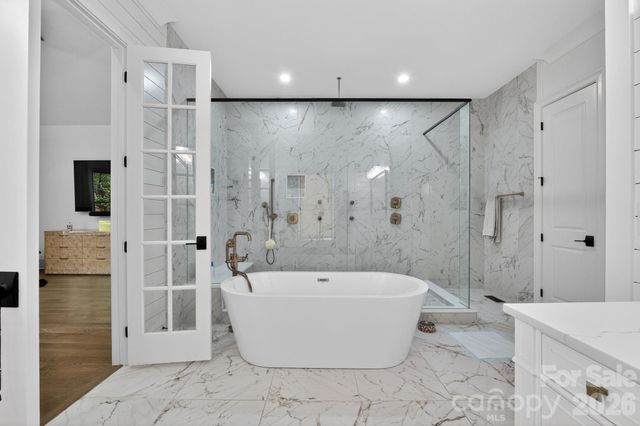4047 Alexandra Alley Drive, Charlotte, NC 28210