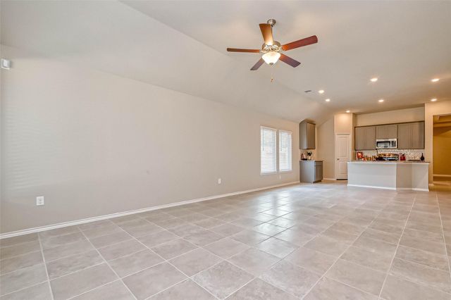 2639 Prairie Star Lane, Conroe, TX 77385