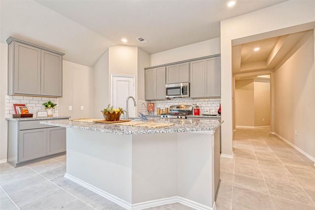 2639 Prairie Star Lane, Conroe, TX 77385