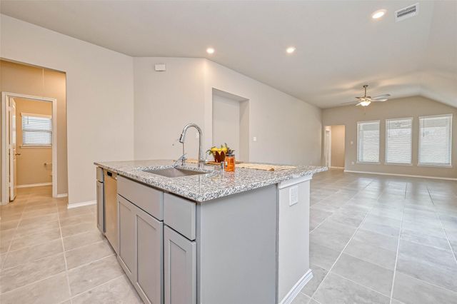 2639 Prairie Star Lane, Conroe, TX 77385