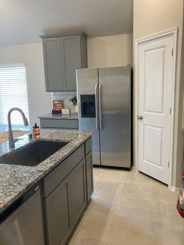 2639 Prairie Star Lane, Conroe, TX 77385