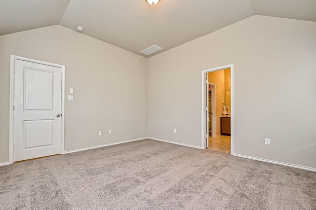 2639 Prairie Star Lane, Conroe, TX 77385